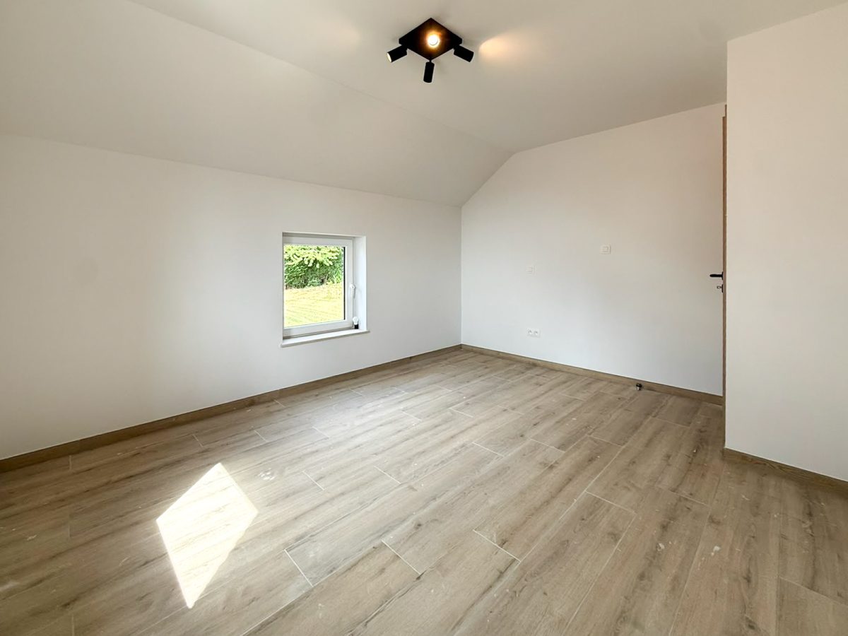 Chambre 2