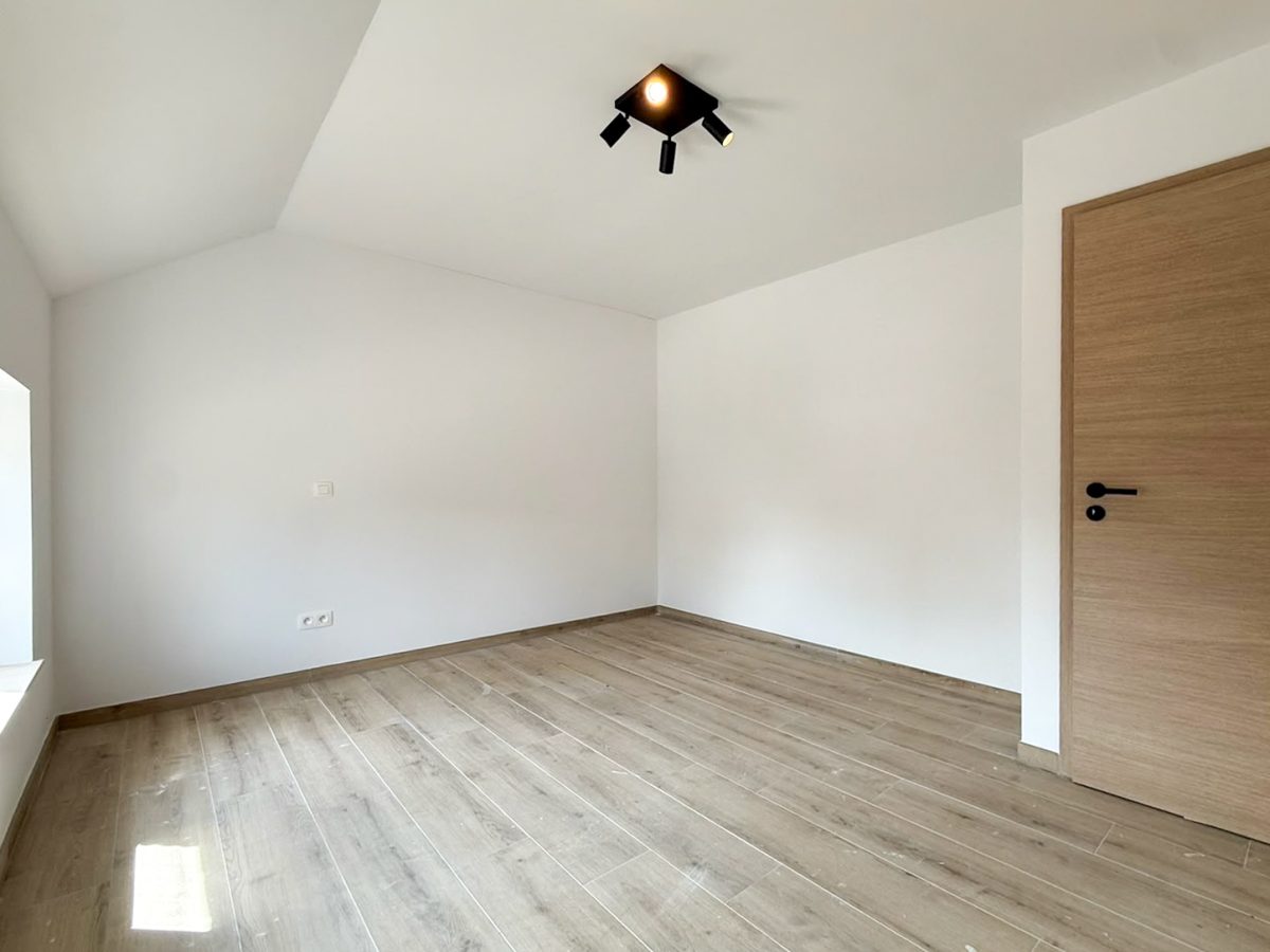 Chambre 3