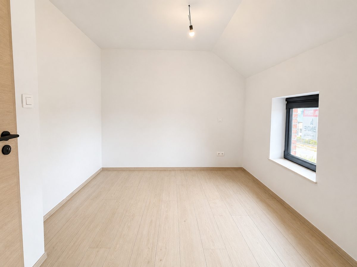 Chambre 3