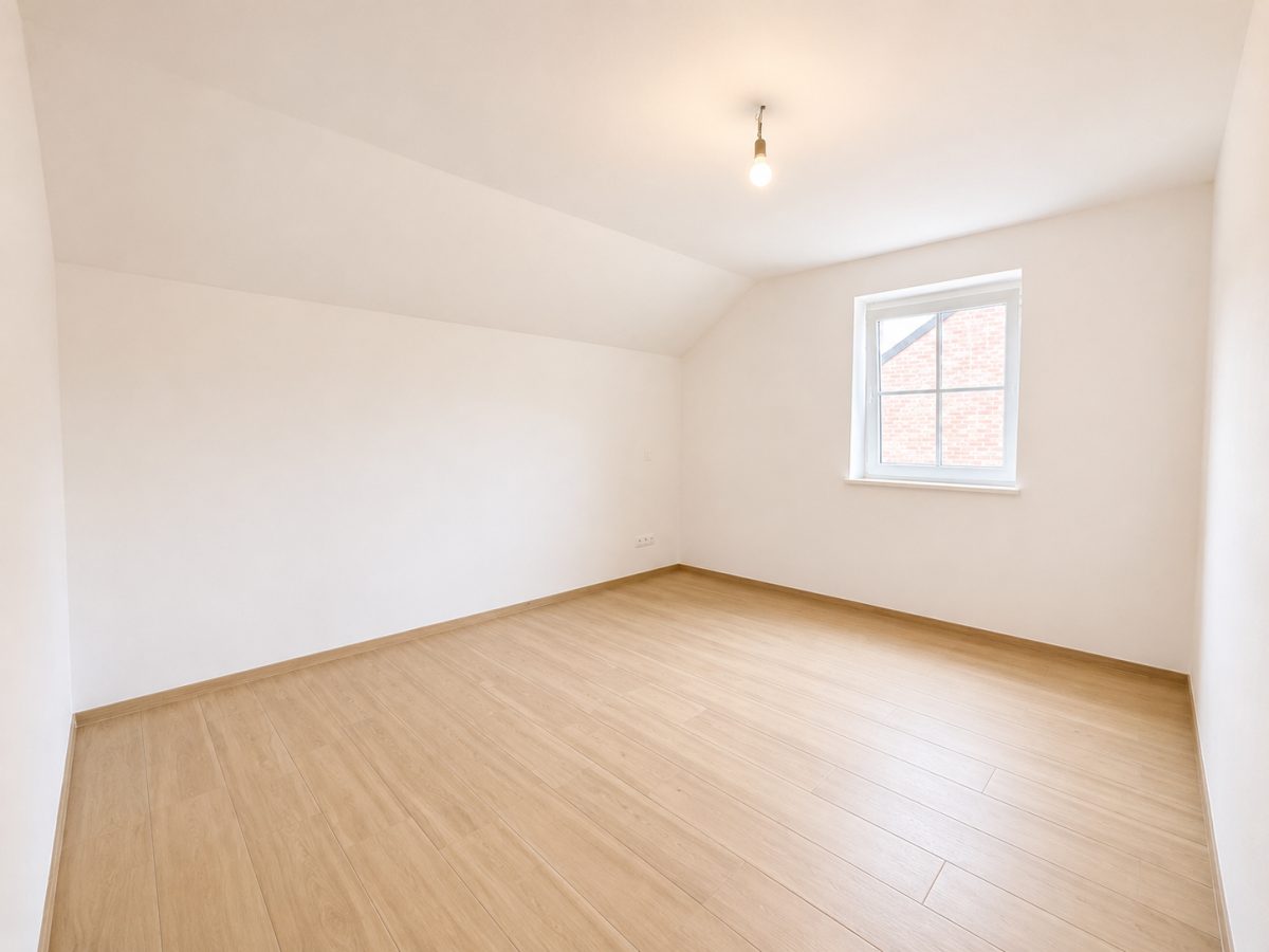 Chambre 2