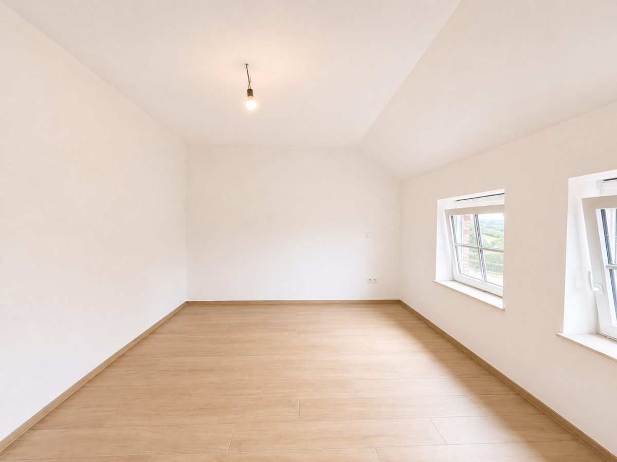 Chambre 3