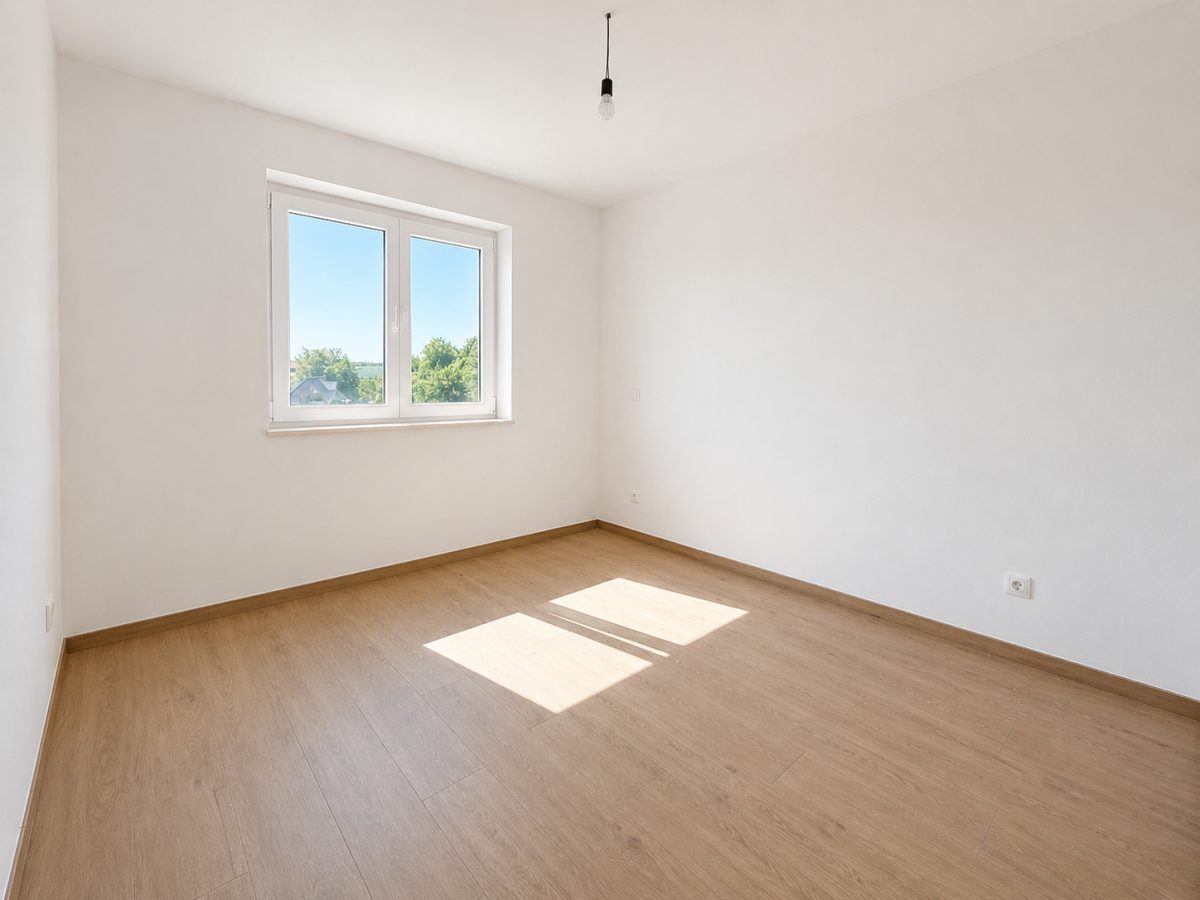 Chambre 3