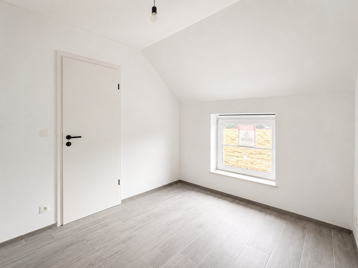 Chambre 3