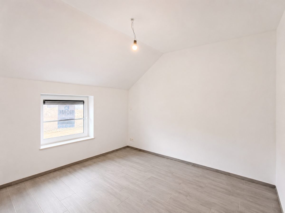 Chambre 2