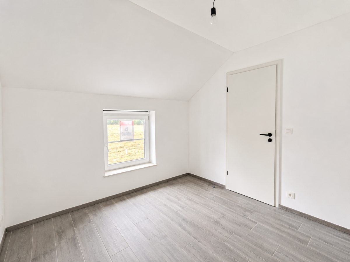 Chambre 3