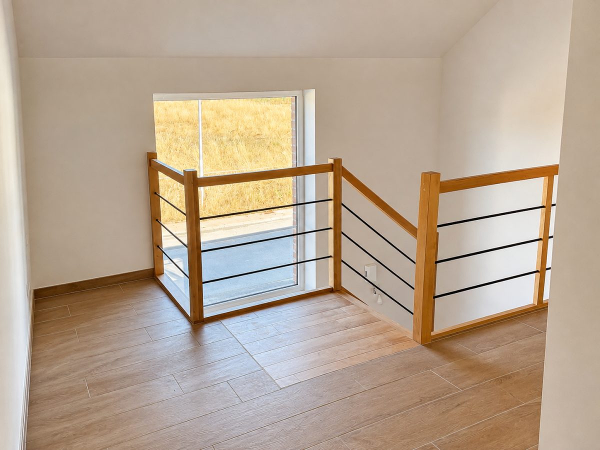 Hall de nuit