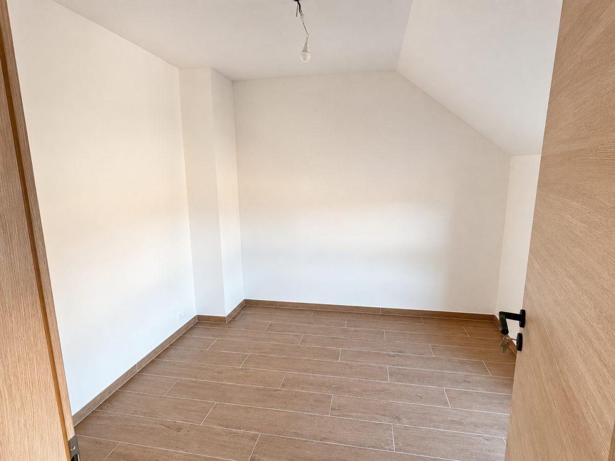 Chambre 3
