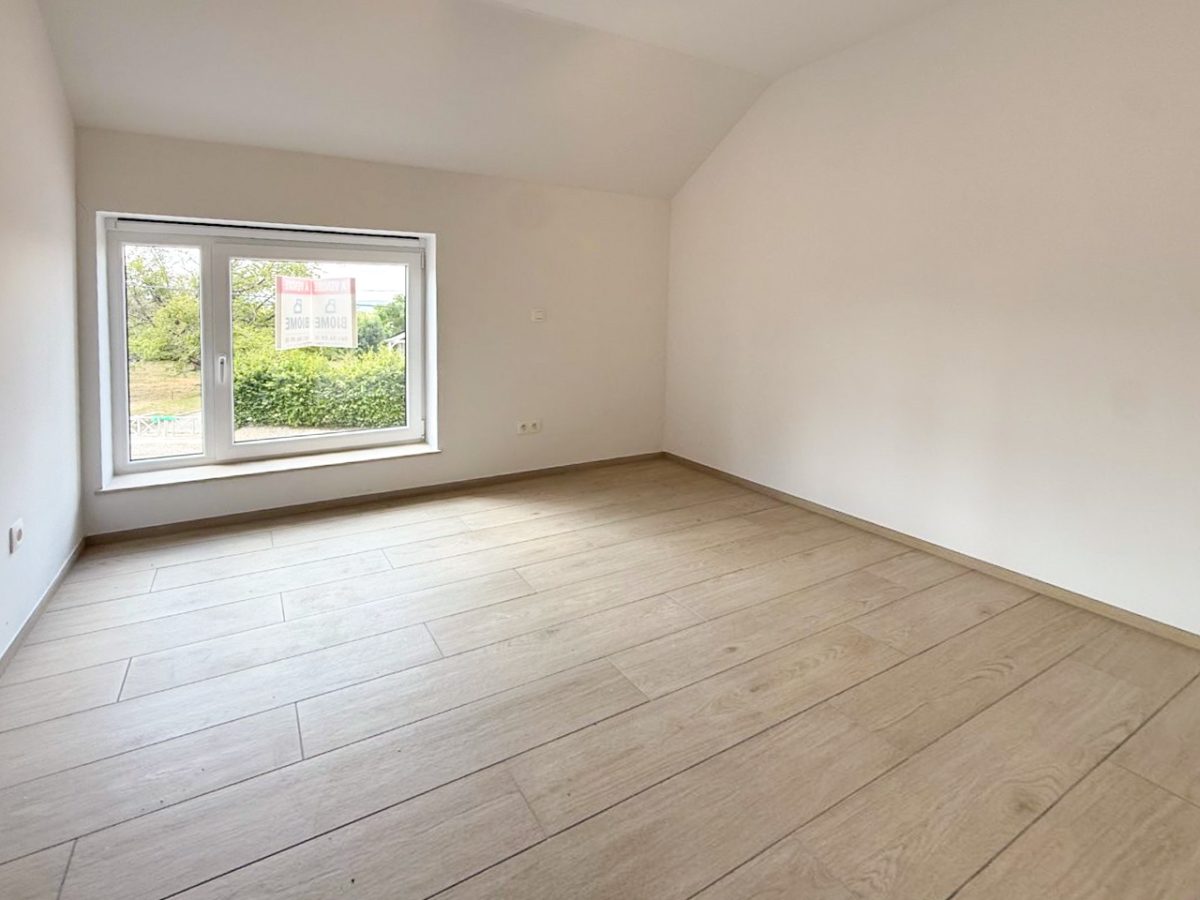 Chambre 4