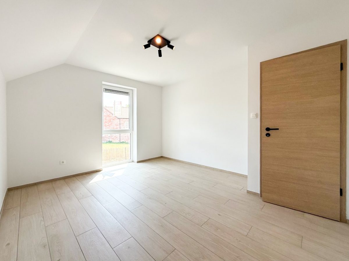 Chambre 3