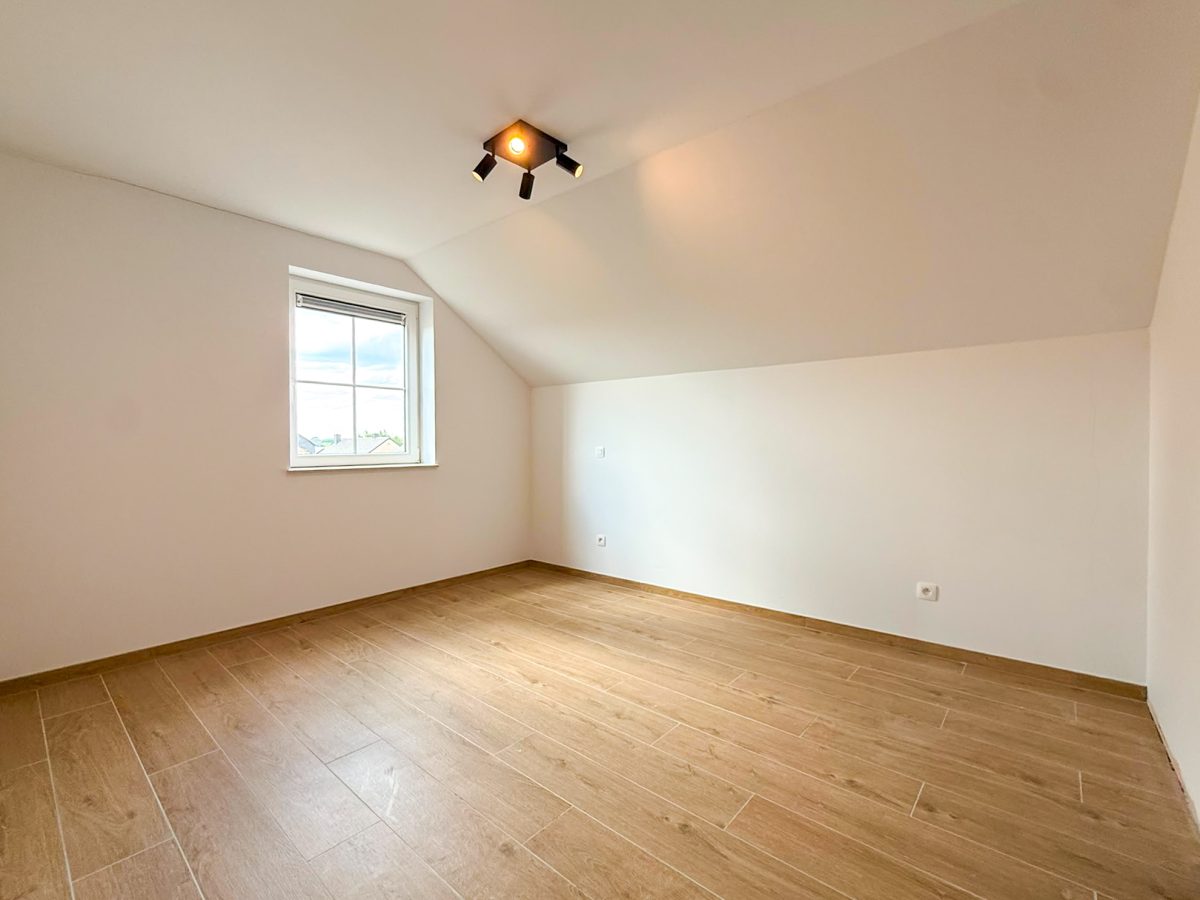 Chambre 3