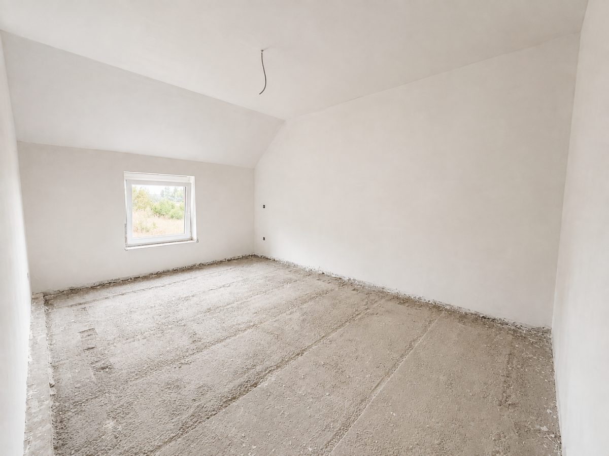 Chambre 2