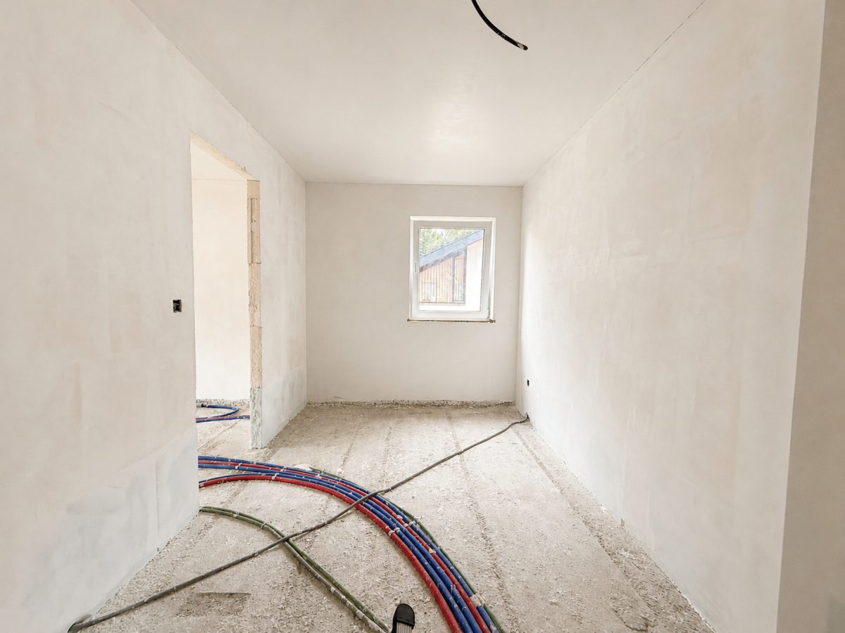 Hall de nuit
