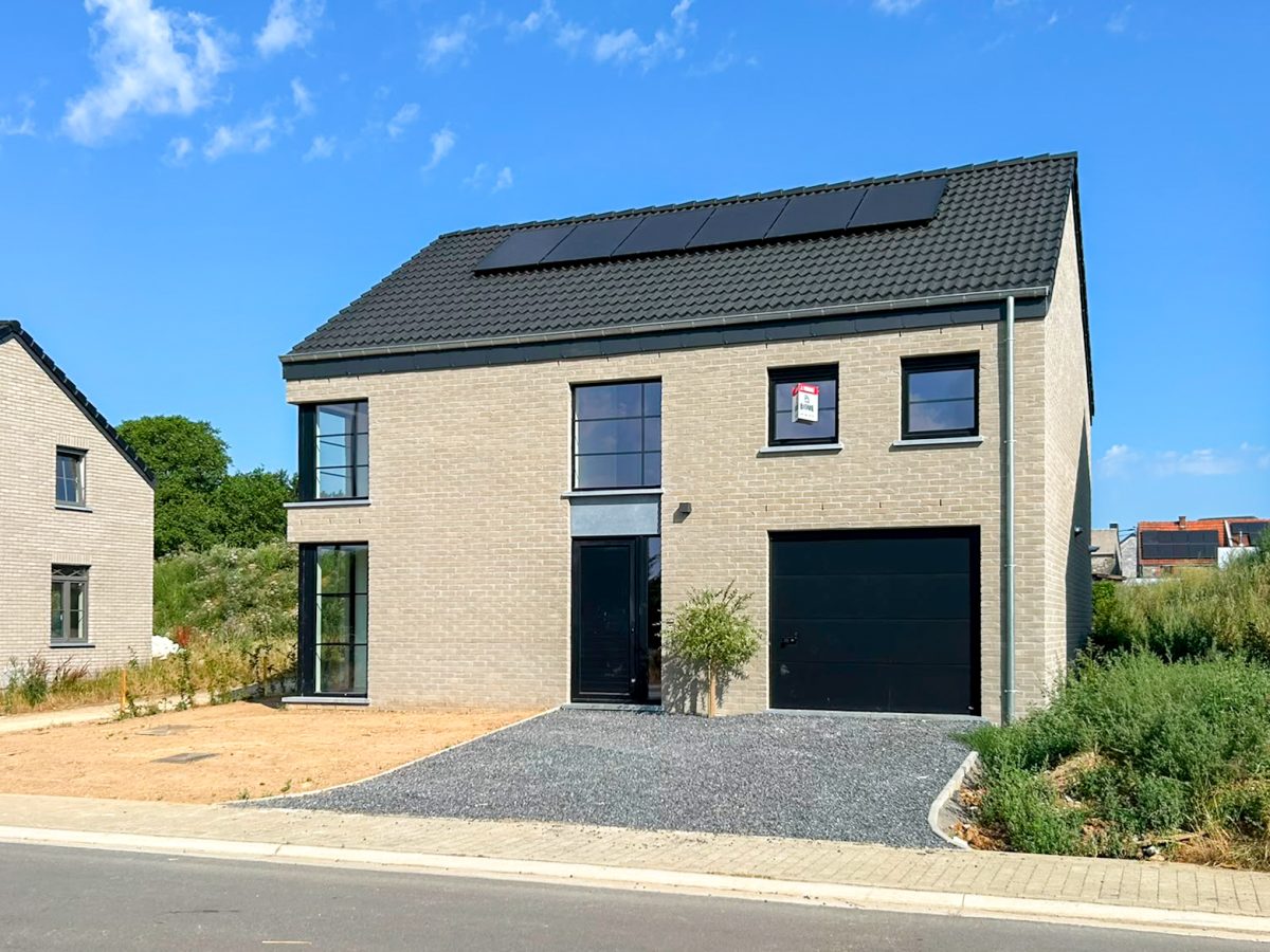 SORINNES - Lot 25
