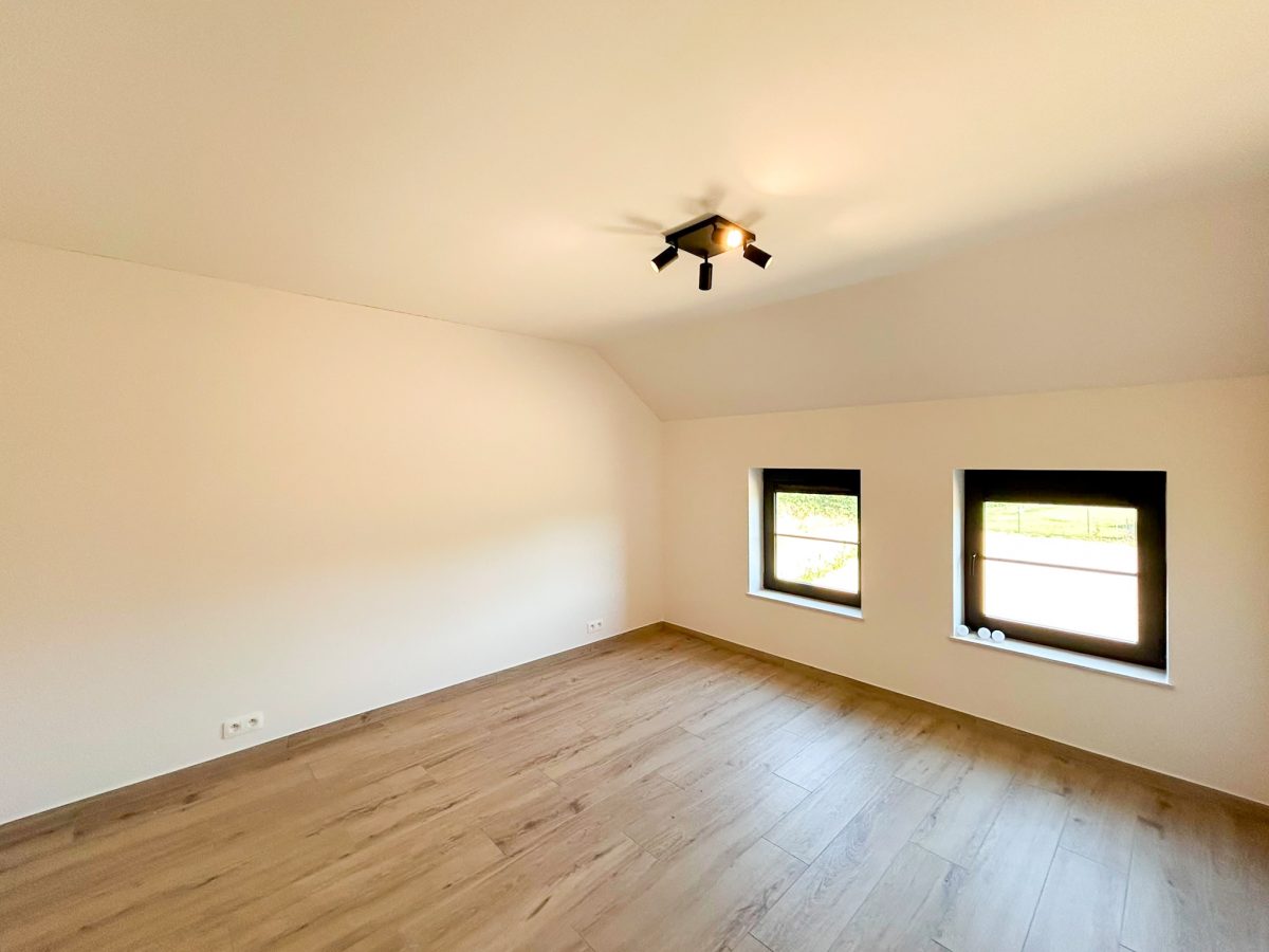 Chambre 1
