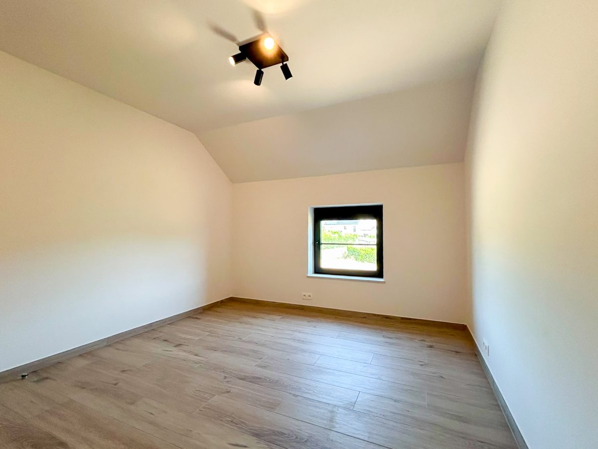 Chambre 3