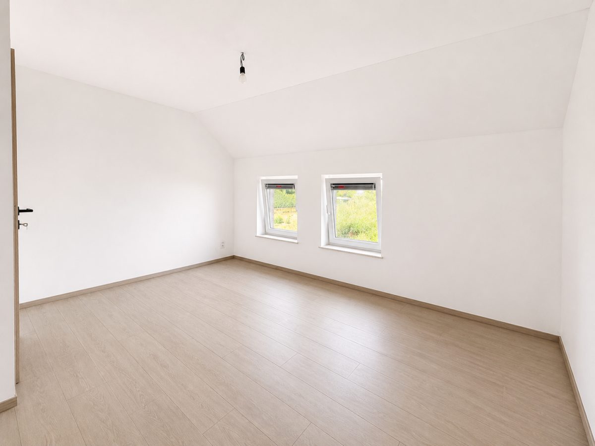 Chambre 3