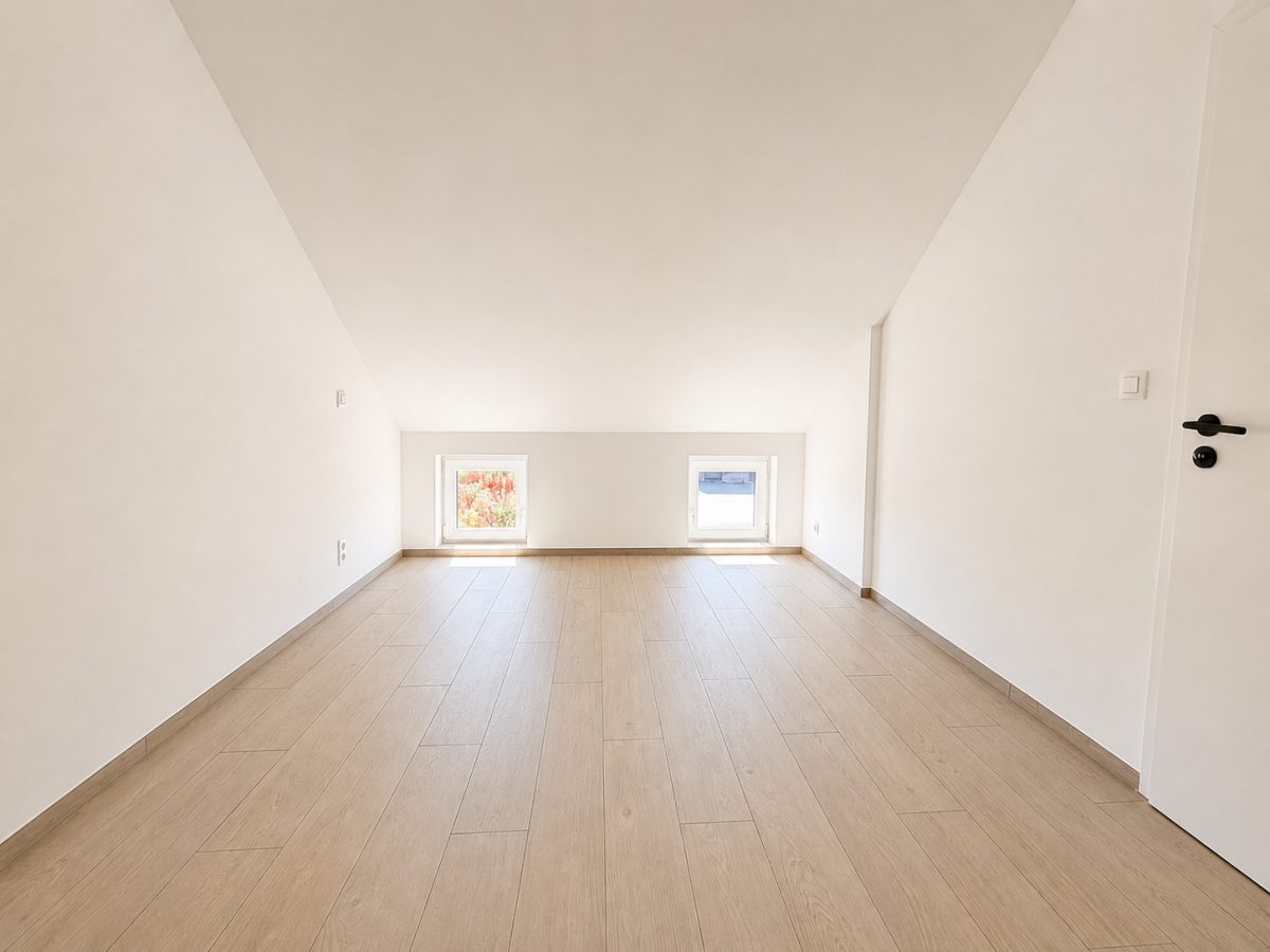Chambre 3