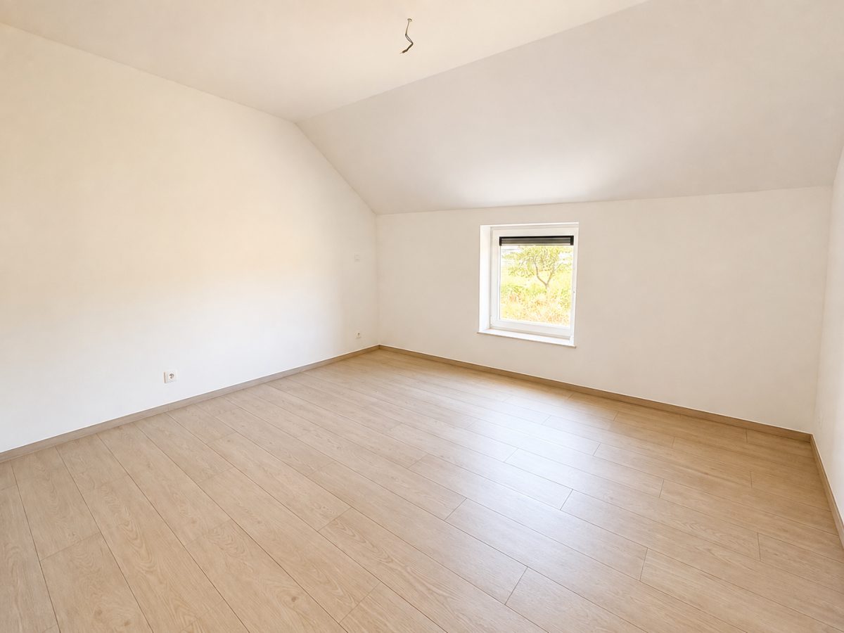 Chambre 2