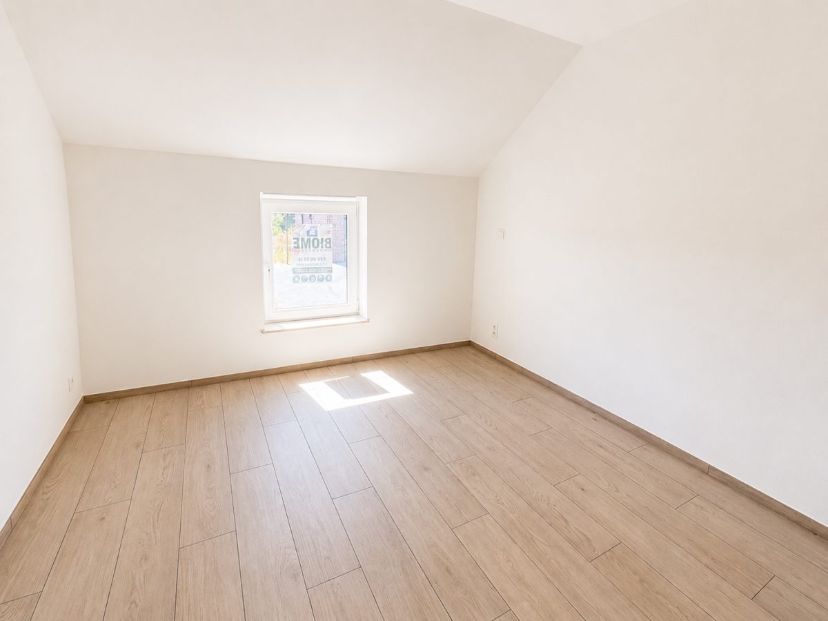 Chambre 3