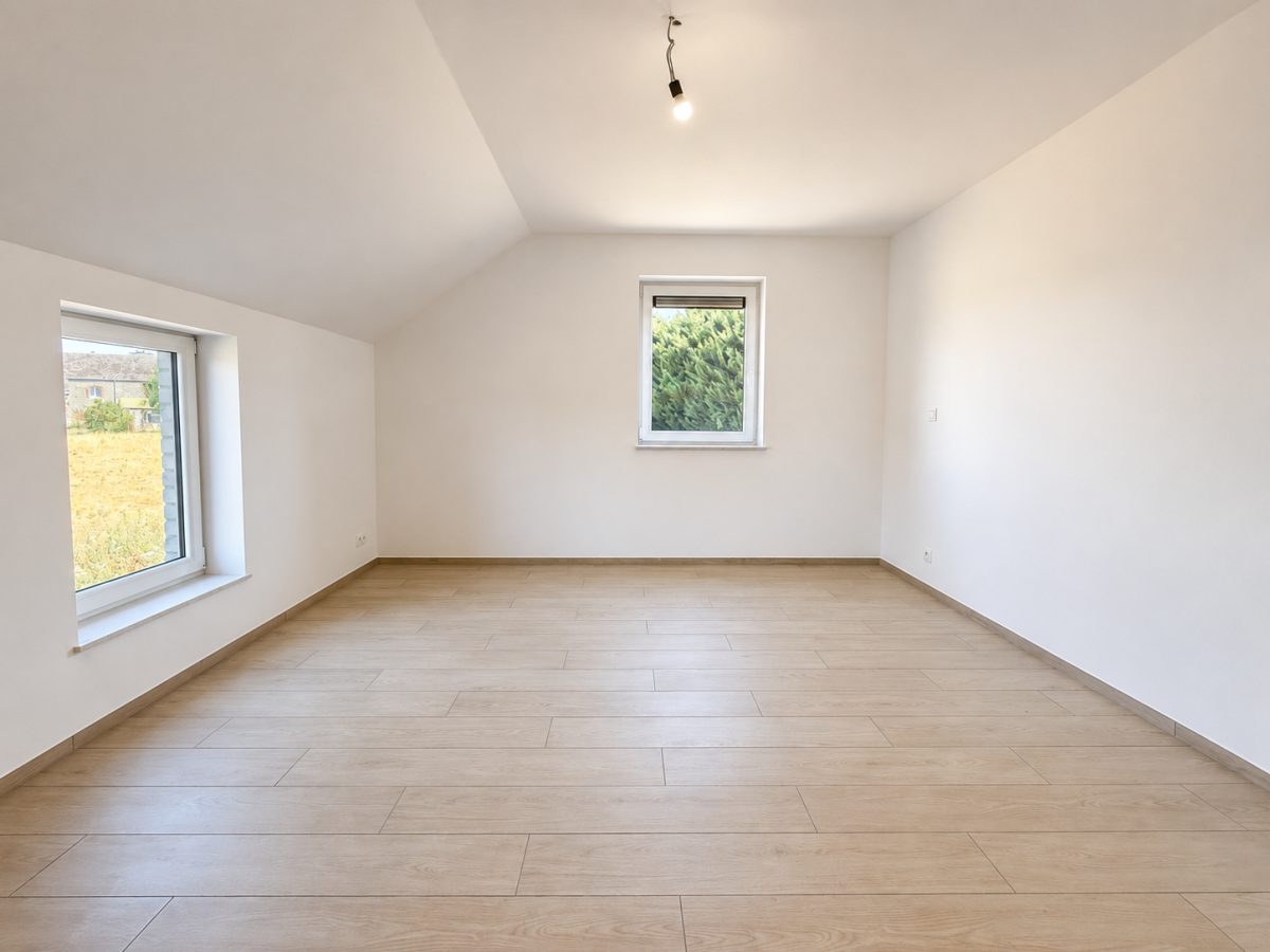 Chambre 1