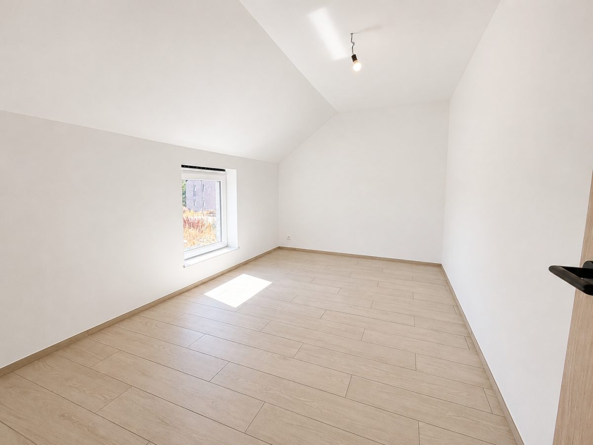 Chambre 3