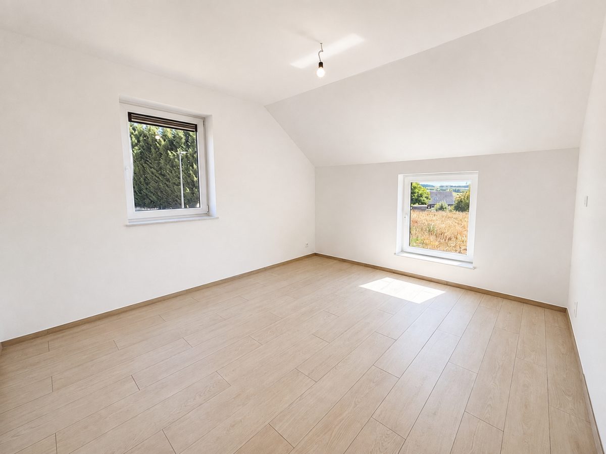 Chambre 2