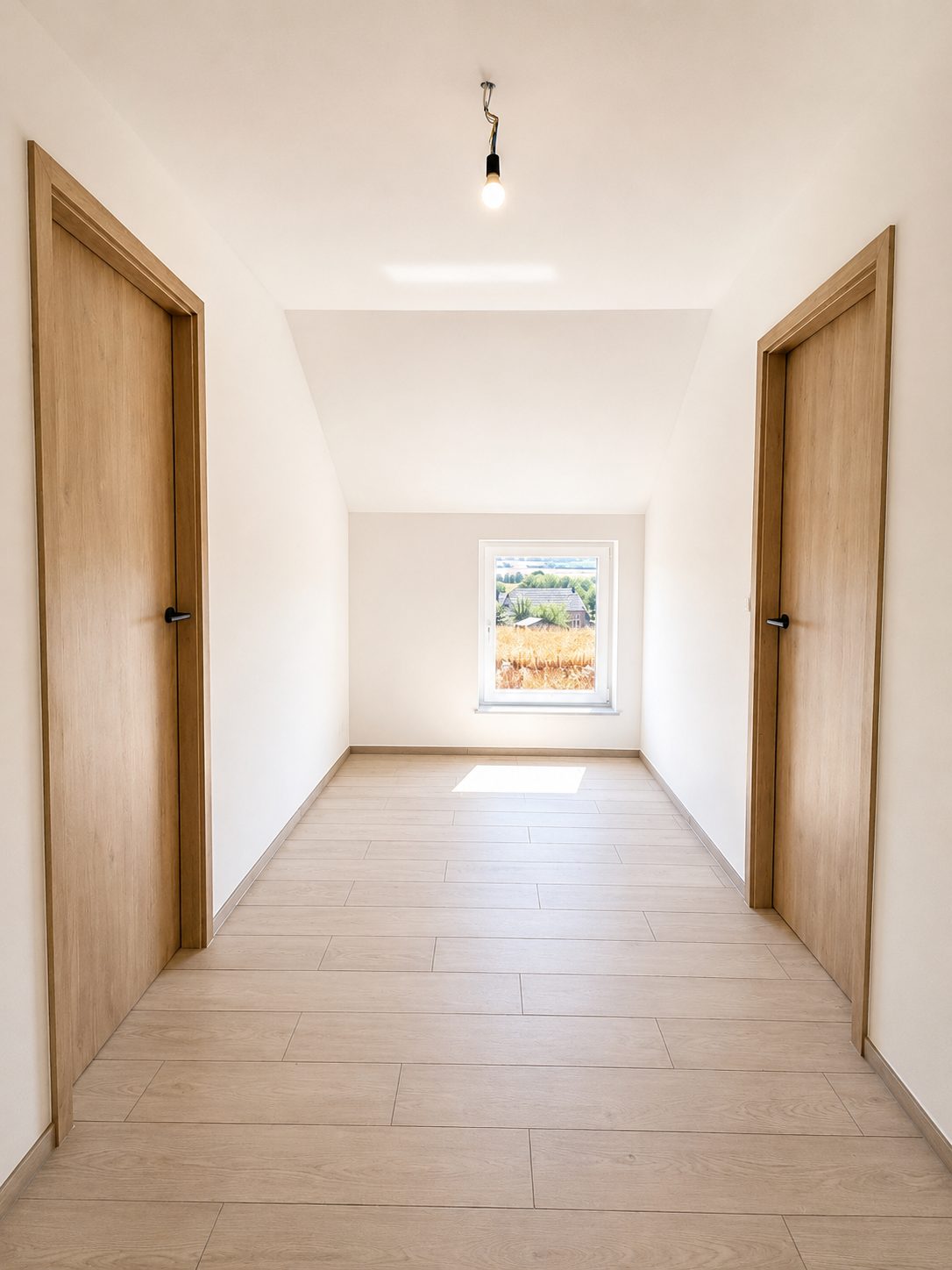 Hall de nuit