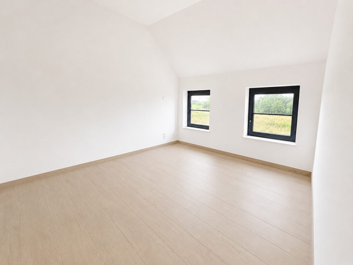 Chambre 3