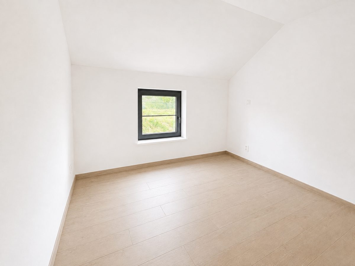 Chambre 4