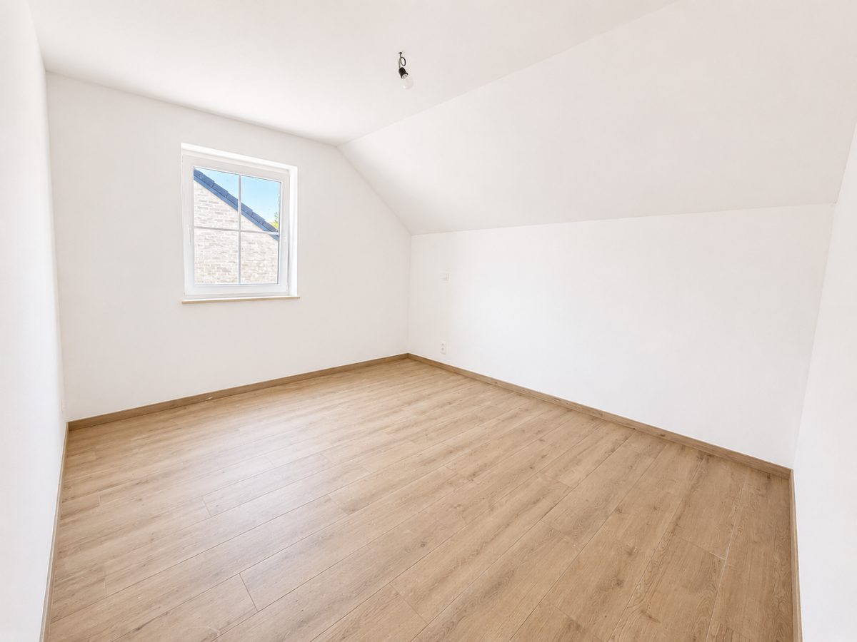 Chambre 2