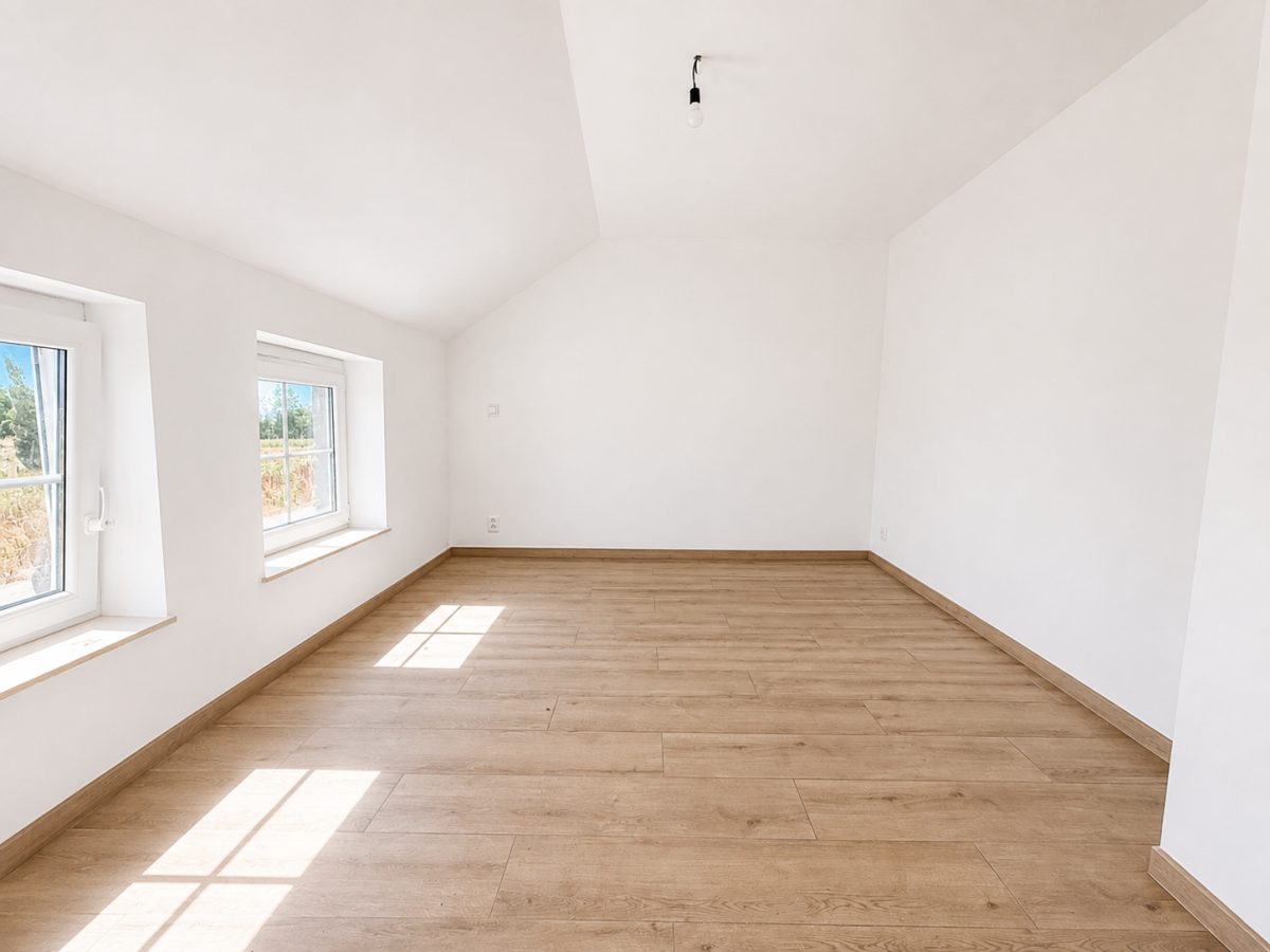 Chambre 3