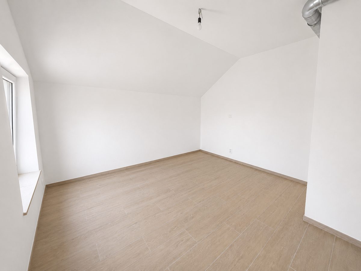 Chambre 3