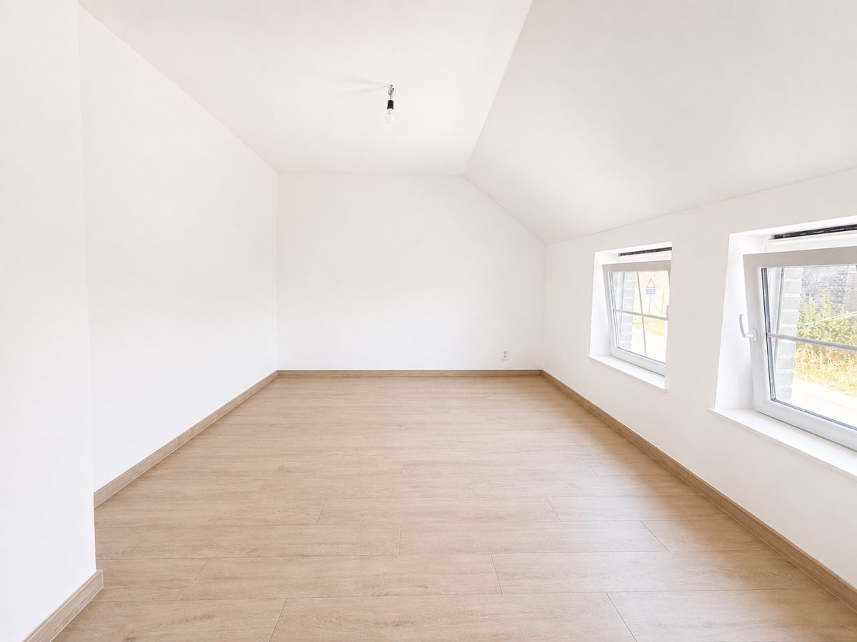 Chambre 3