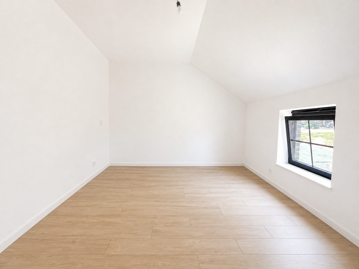 Chambre 3
