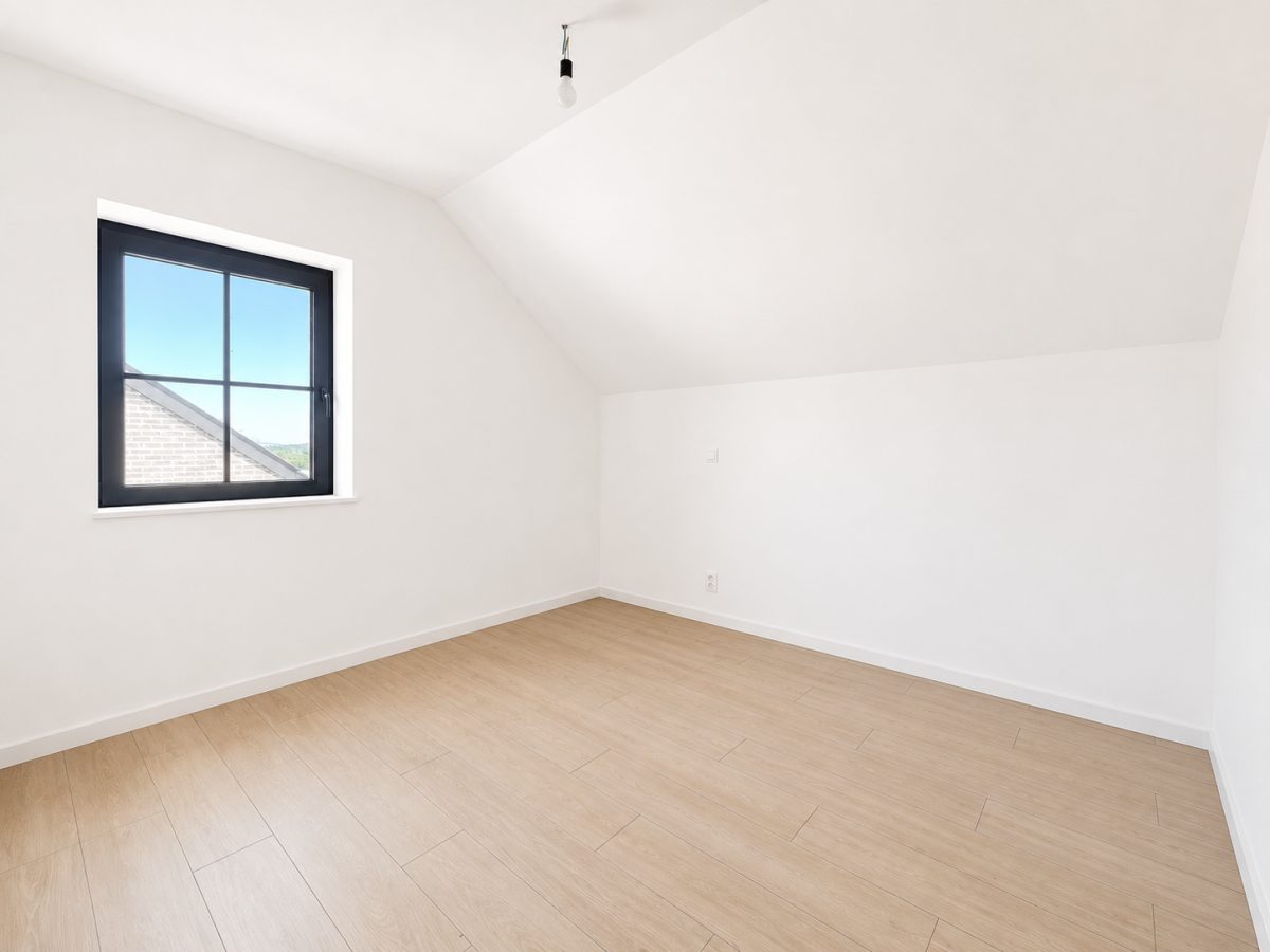Chambre 4