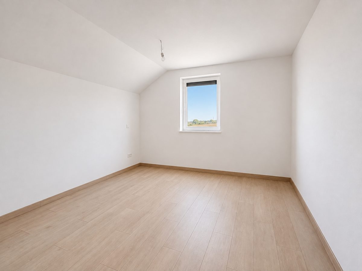 Chambre 3