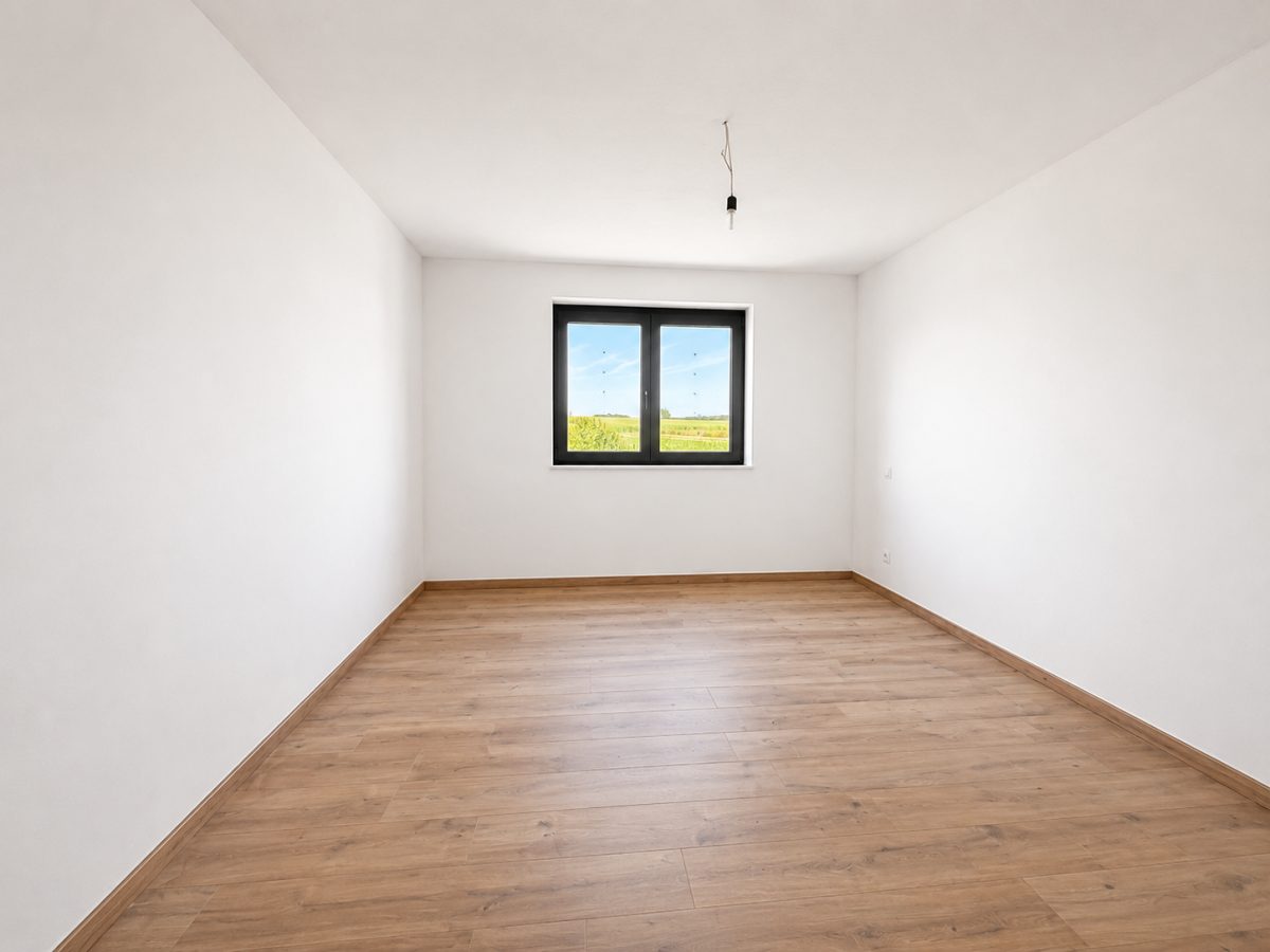 Chambre 3