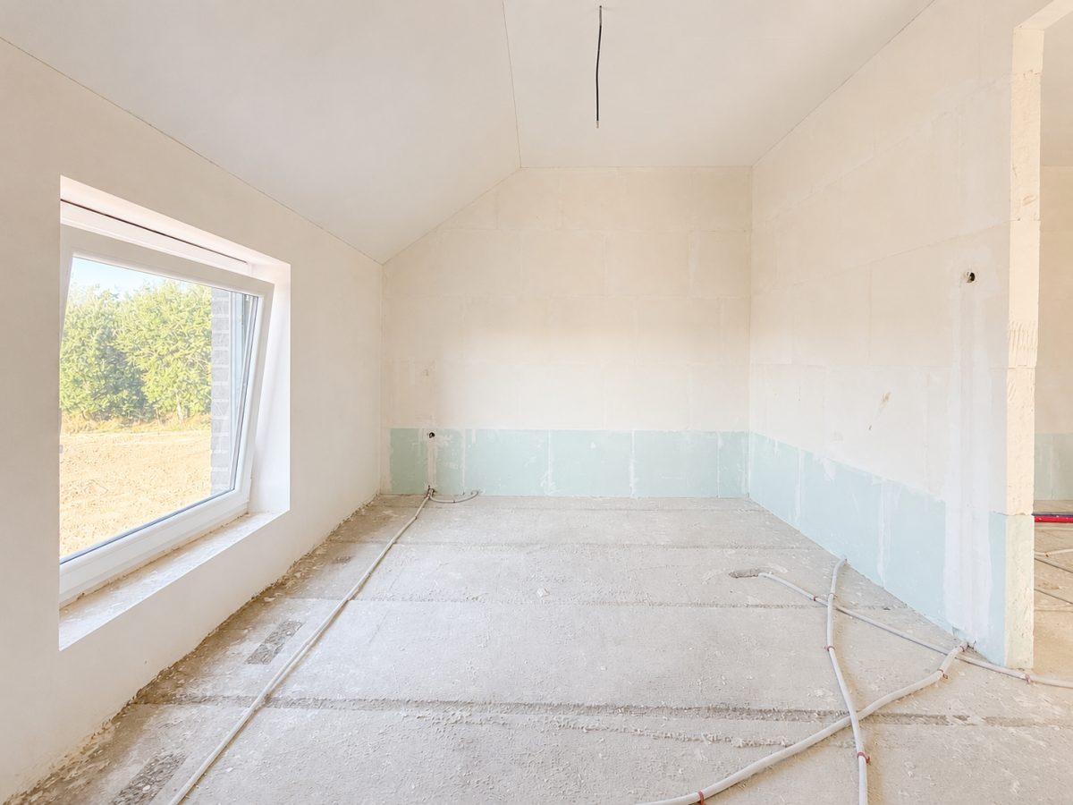 Chambre 4