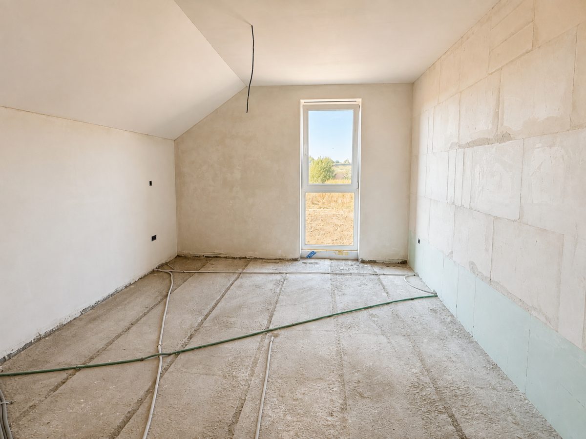 Chambre 3